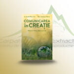 cartea comunicare in creatie