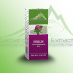 etralin
