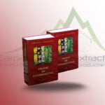 cartile tratat de fitomedicina