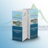 as neuro detox