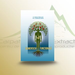 alimentatia functionala